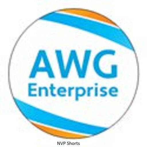 AWG