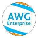 AWG Enterprise